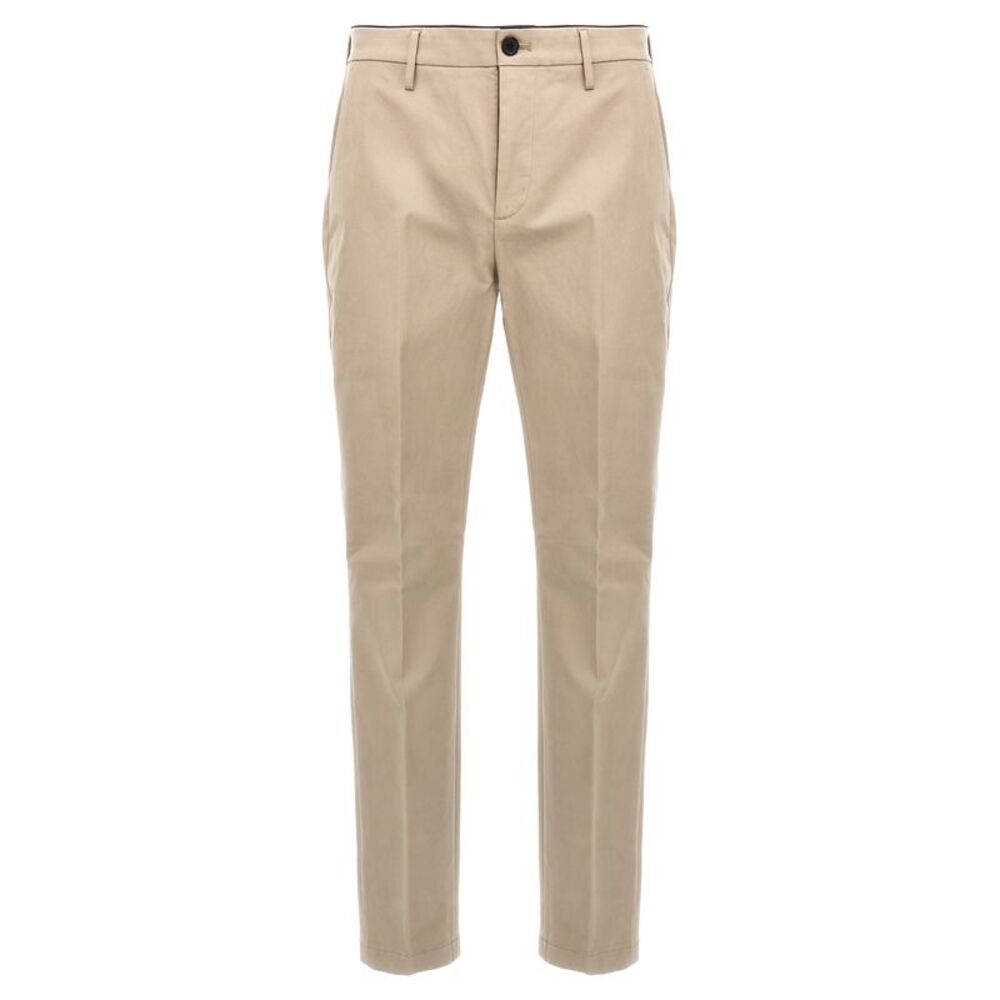 Department 5 Men 'Idol' Pants